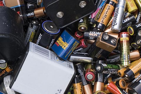 大姚金碧回收报废锂电池公司,叉车蓄电池回收价格|高价汽车电池回收