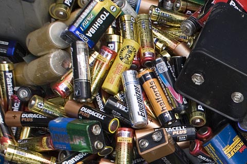 风帆电池回收√废旧电池哪里回收-旧电池回收价格